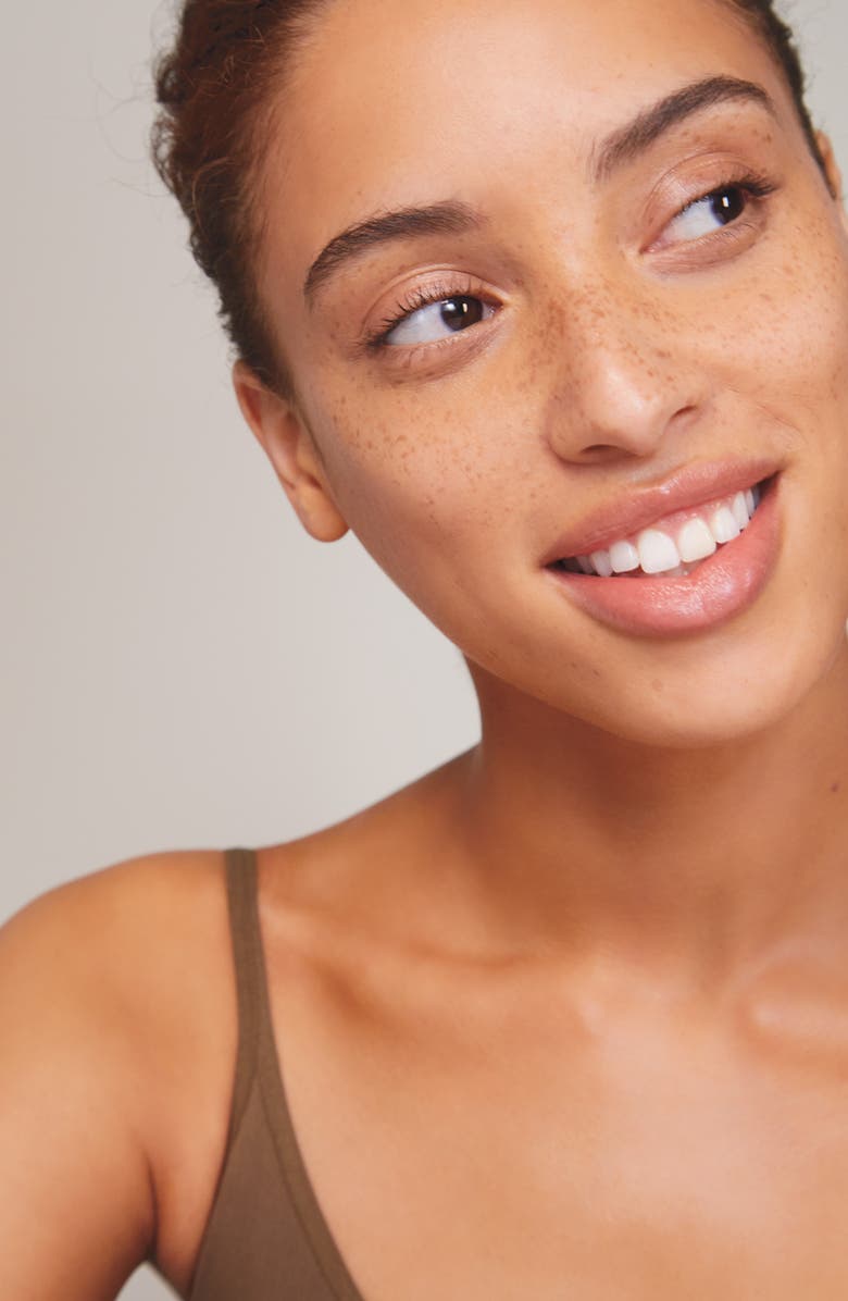 Shiseido Oil-Control Blotting Paper, Alternate, color, 