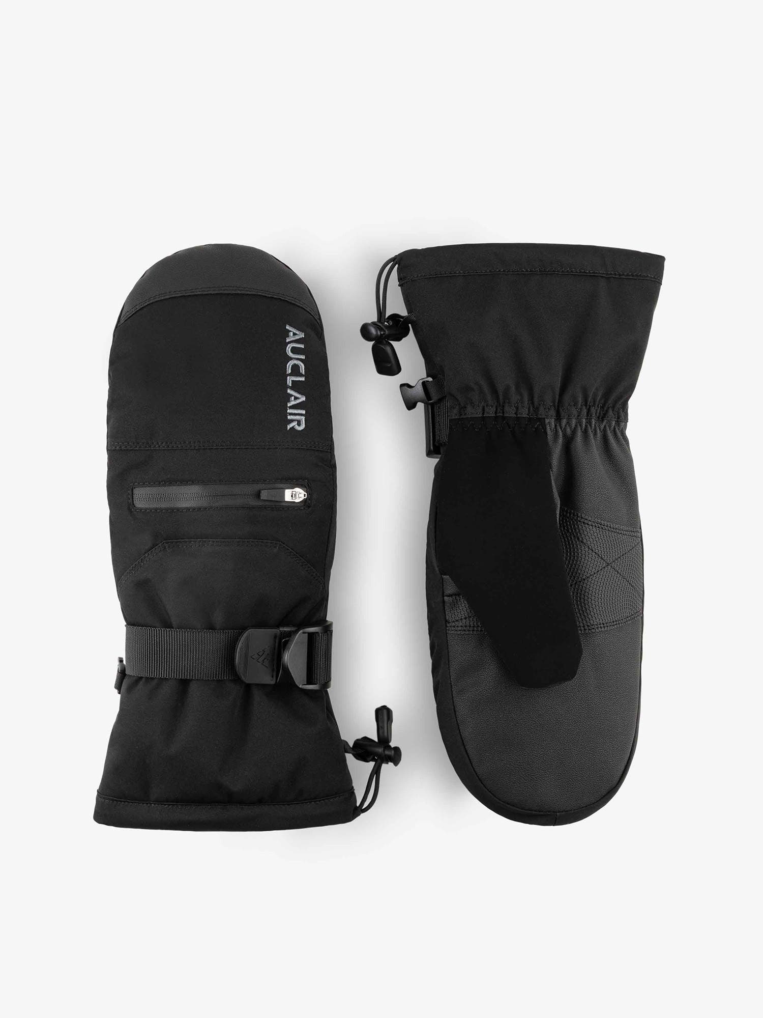selected BLACK/BLACK