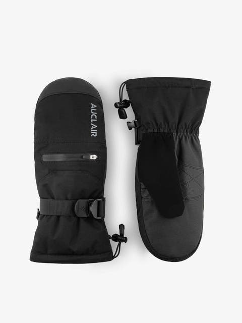 Softee 4 Mitts