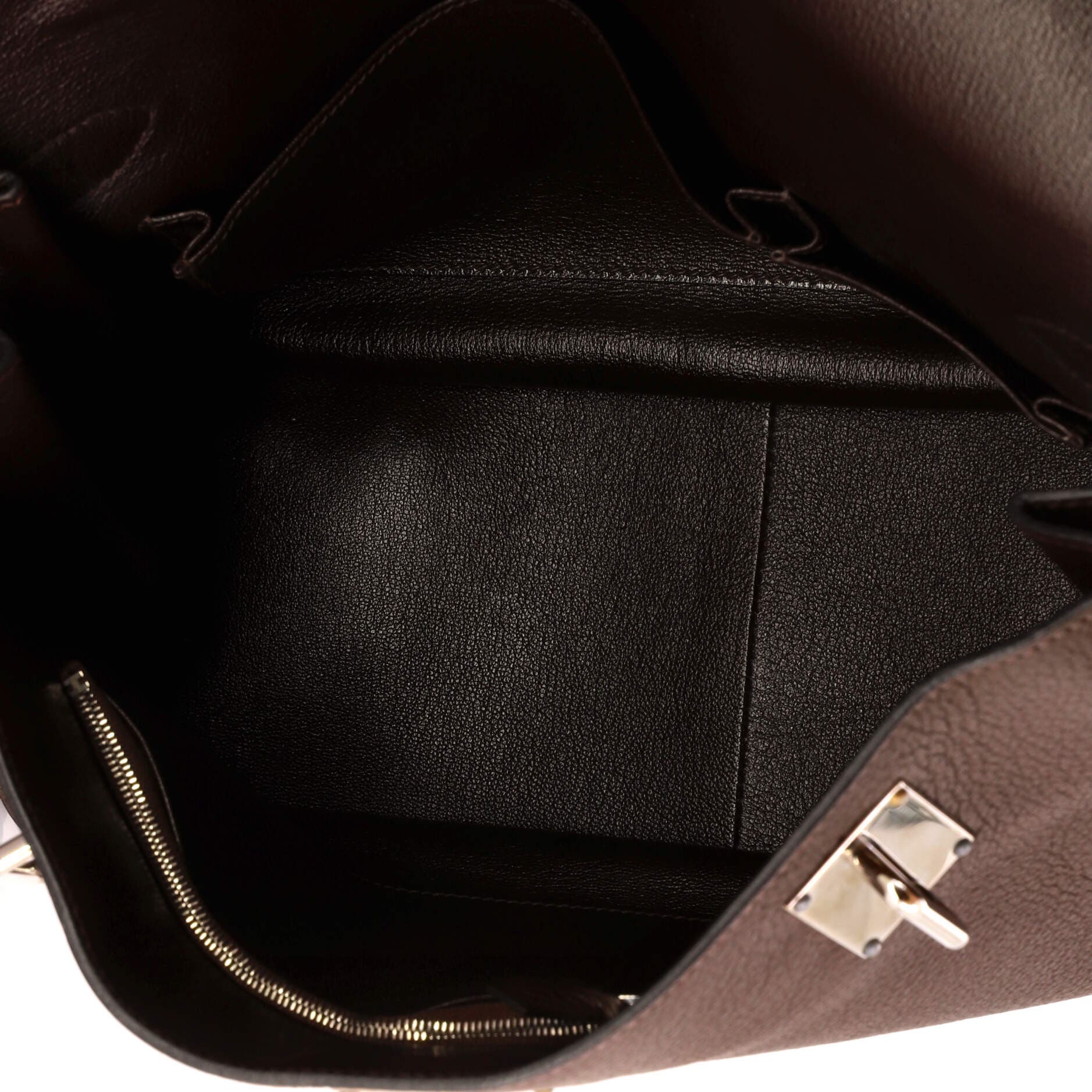 Jypsiere Bag Clemence 37, Alternate, color, Brown