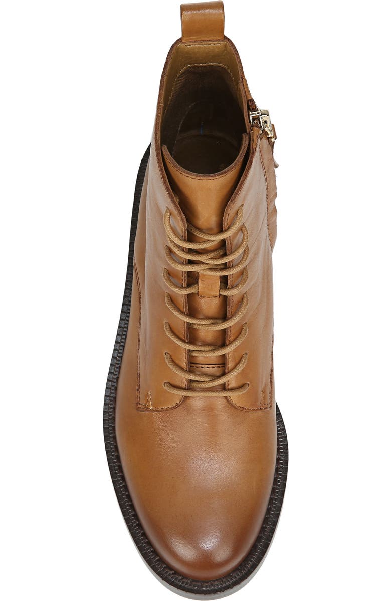Sam Edelman Nina Lace-Up Boot, Alternate, color,
