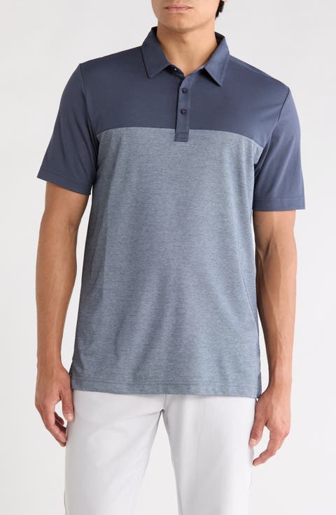 The Rudds 2.0 Polo