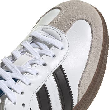 Kids' Samba Sneaker