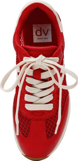 Joque Sneaker