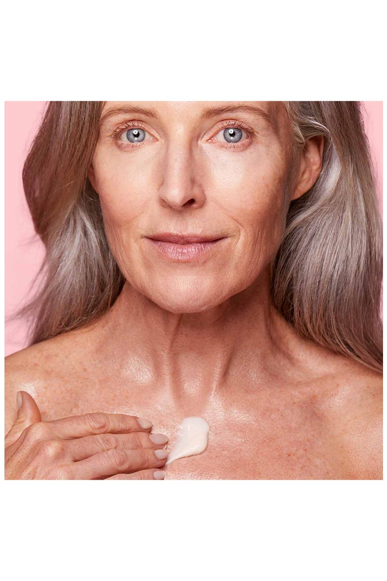Super Restorative Anti-Aging Décolleté and Neck Cream, Alternate, color, NO COLOR