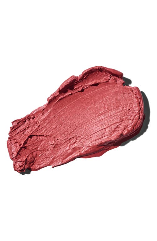 Colorescience ® Sunforgettable® Total Protection Color Balm Spf 50 Sunscreen