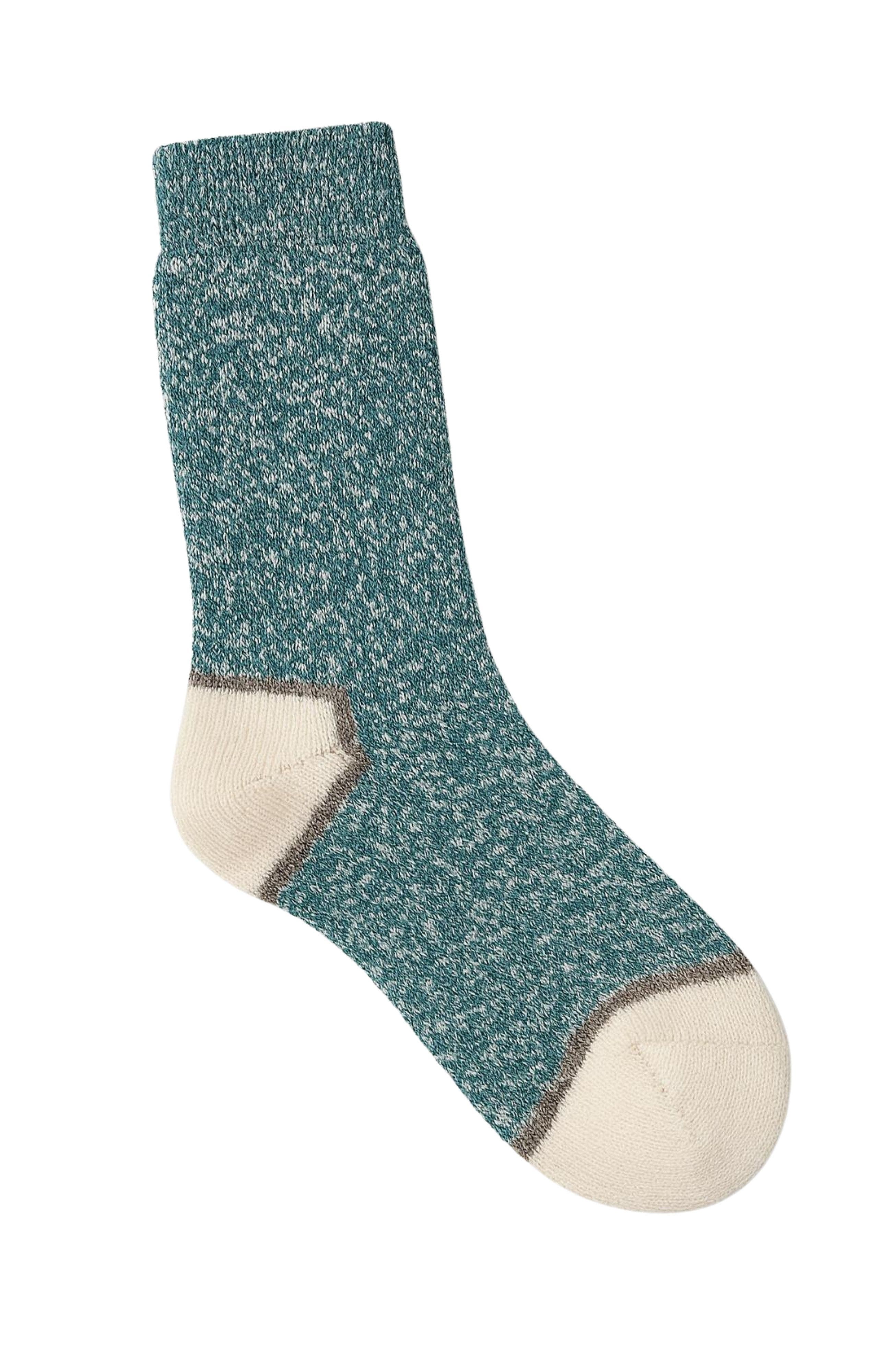 Dusty Mint Mix
