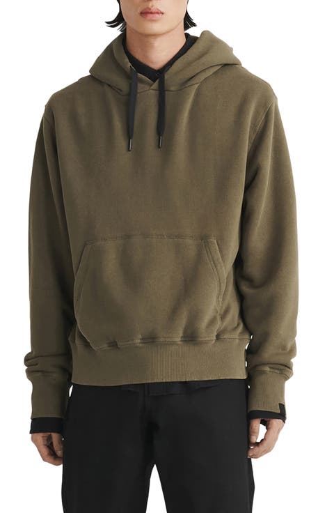 Men's Rag & bone Sale Clothing | Nordstrom