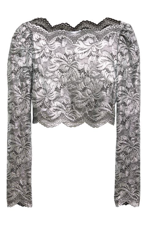 Women's Rabanne Tops | Nordstrom