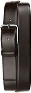 BOSS Giuel Leather Belt