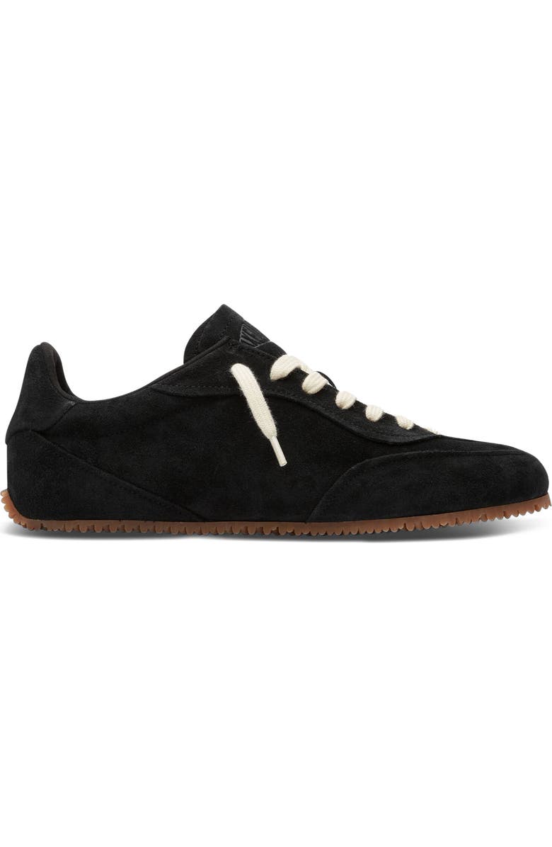 Axel Arigato Daze Suede Runner - Men's, Main, color,