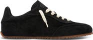 Axel Arigato Daze Suede Runner - Women's
