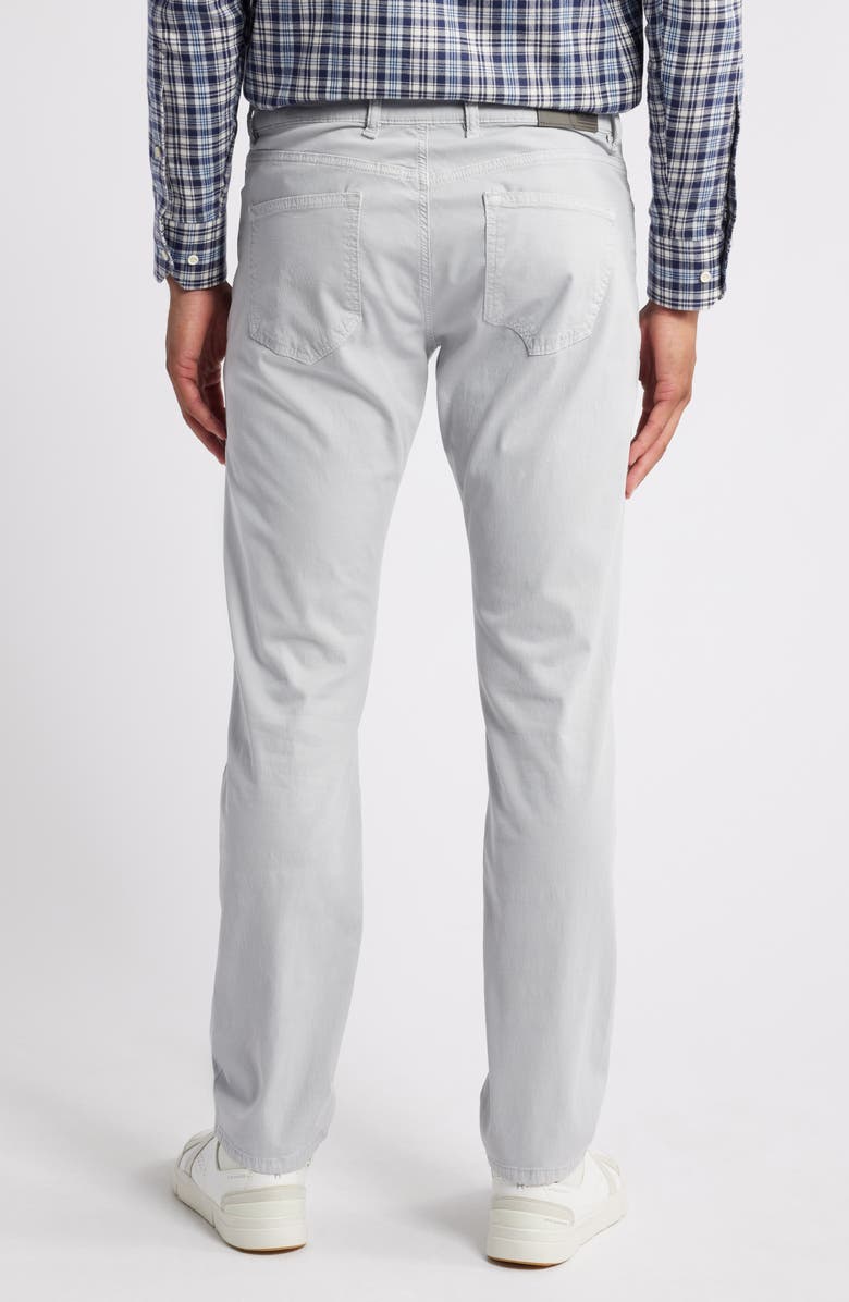 Peter Millar Wayfare Tailored Fit Stretch Pants, Alternate, color,
