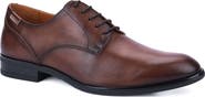 PIKOLINOS Bristol Plain Toe Derby