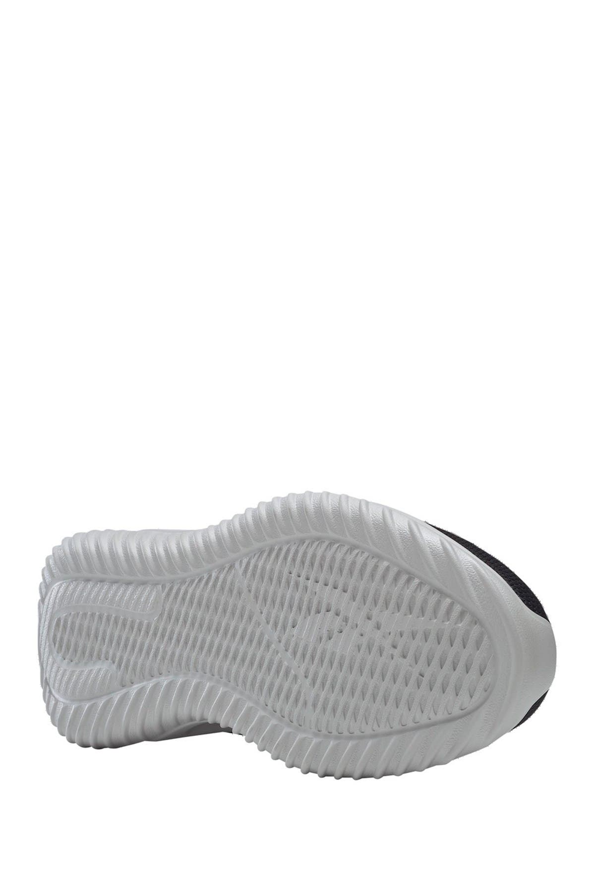 Reebok Energylux 3.0 Sneaker, Alternate, color, 