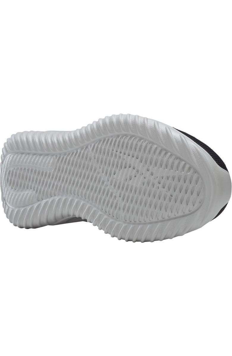 Reebok Energylux 3.0 Sneaker, Alternate, color,