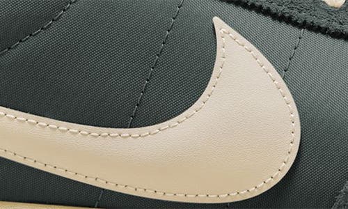 Nike Pacific Low Top Sneaker In Multi