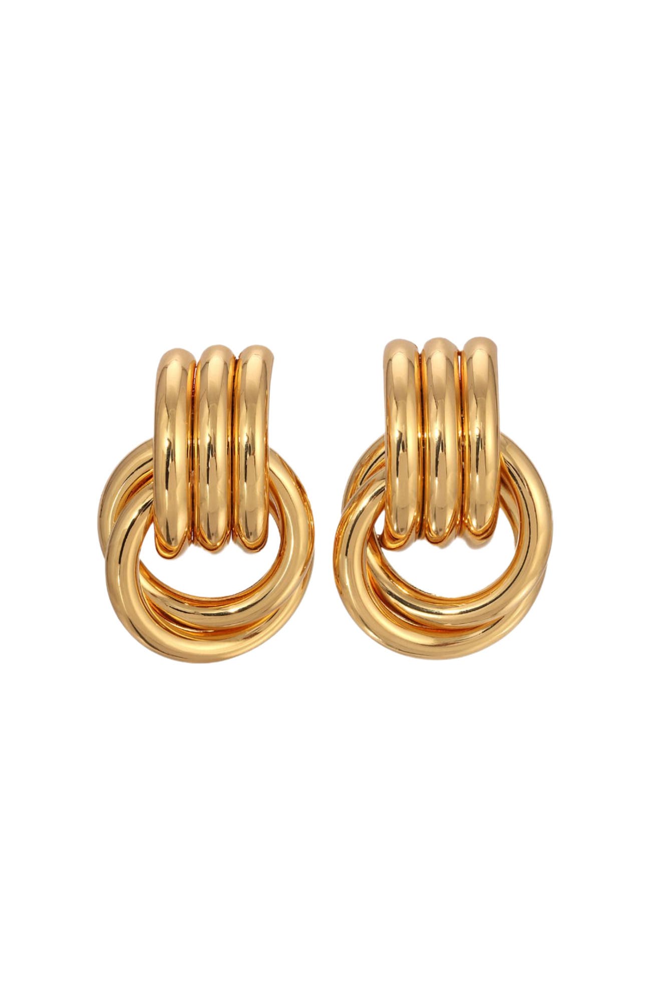 selected Gold