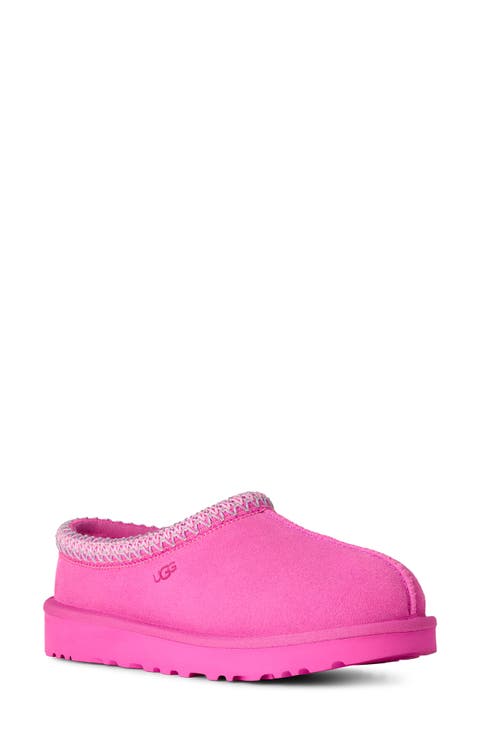 Tasman II Slipper