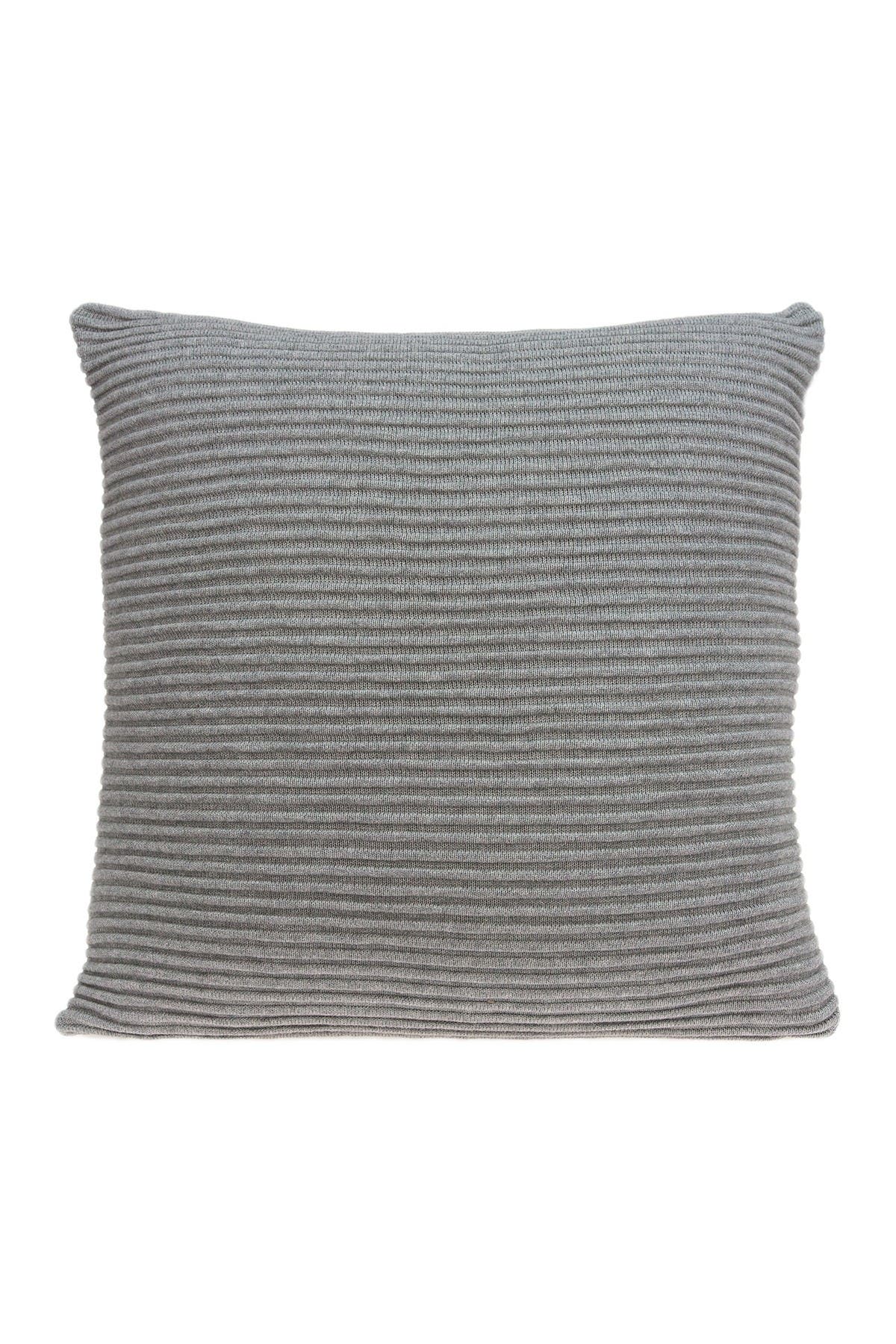 selected GREY