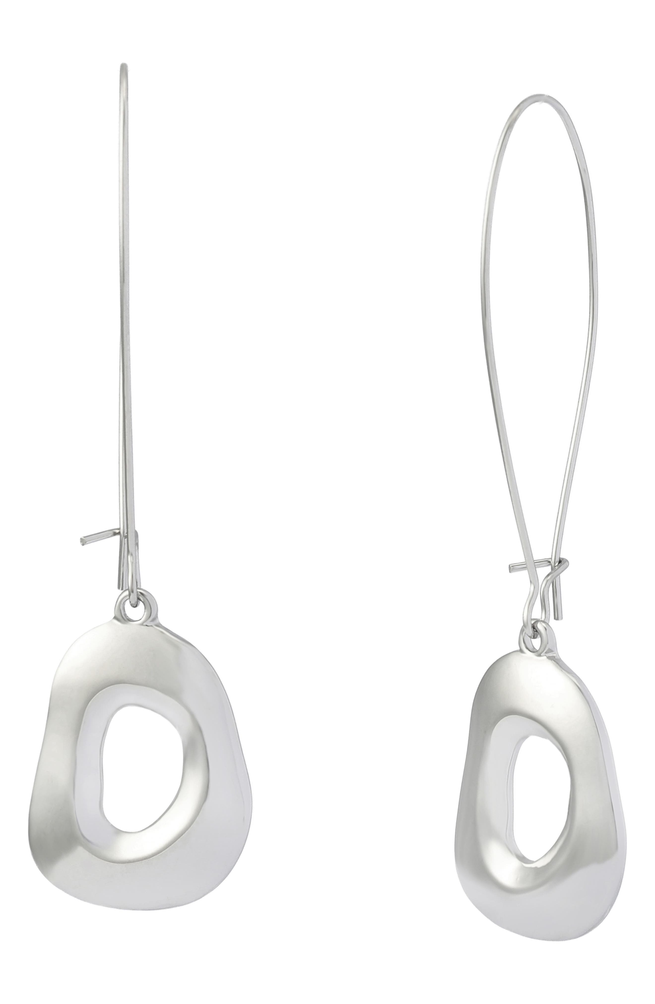 selected RHODIUM