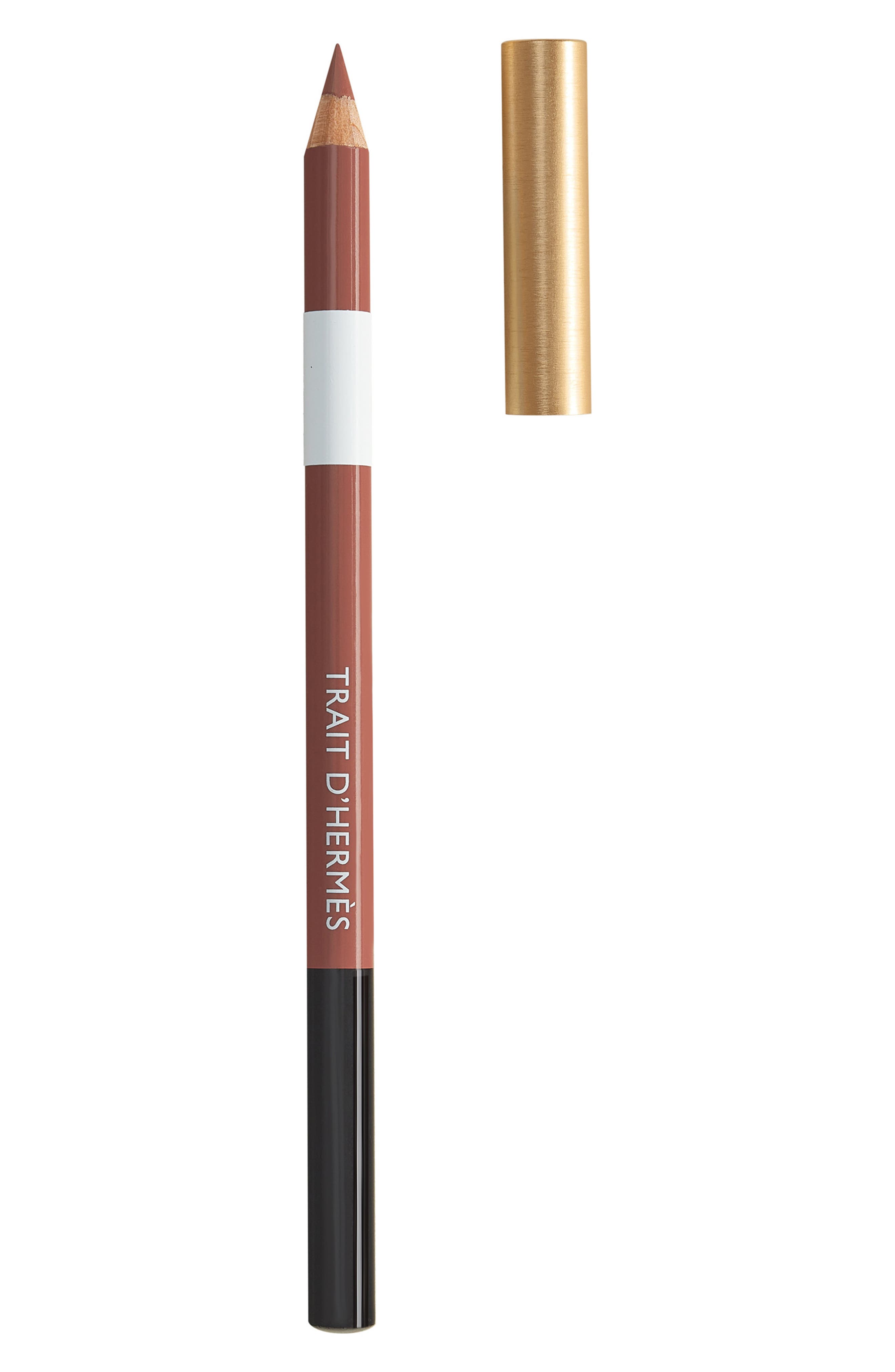 Hermès Trait D'Hermès - Lip Pencil (Women) | Nordstrom