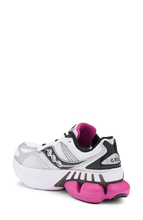 GRID NXT Sneaker (Women)