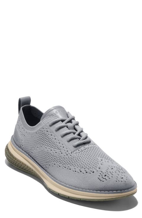 Original Grand Energyweave Stitchliteâ„¢ Oxford (Men)