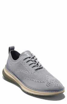 Original Grand Energyweave Stitchliteâ„¢ Oxford