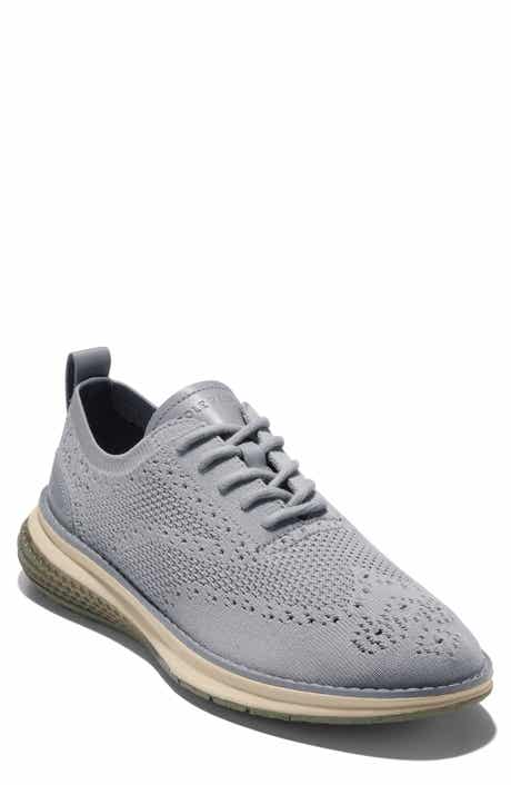 Original Grand Energyweave Stitchliteâ„¢ Oxford