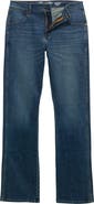 Wrangler Retro Relaxed Bootcut Jeans