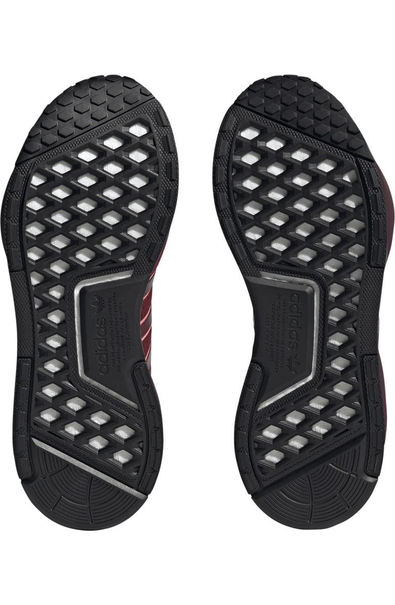 adidas NMD V3 Sneaker, Alternate, color,