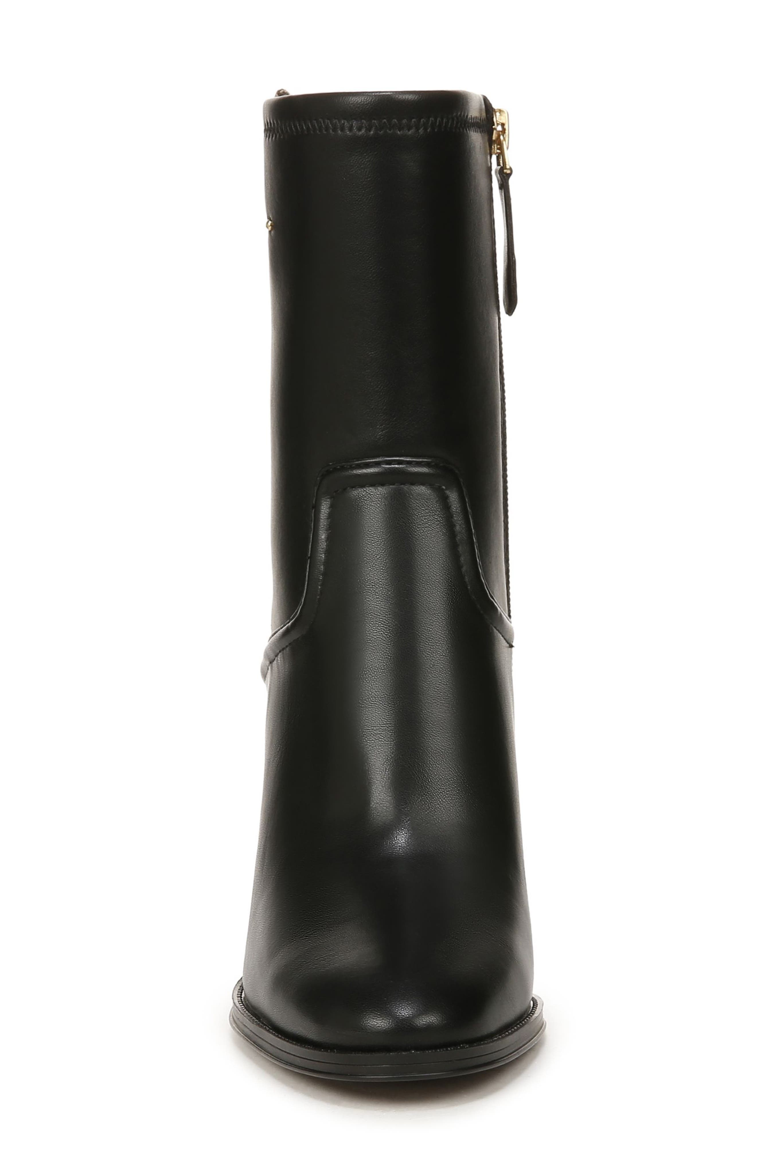 Franco Sarto Informa Whit Boot, Alternate, color, 