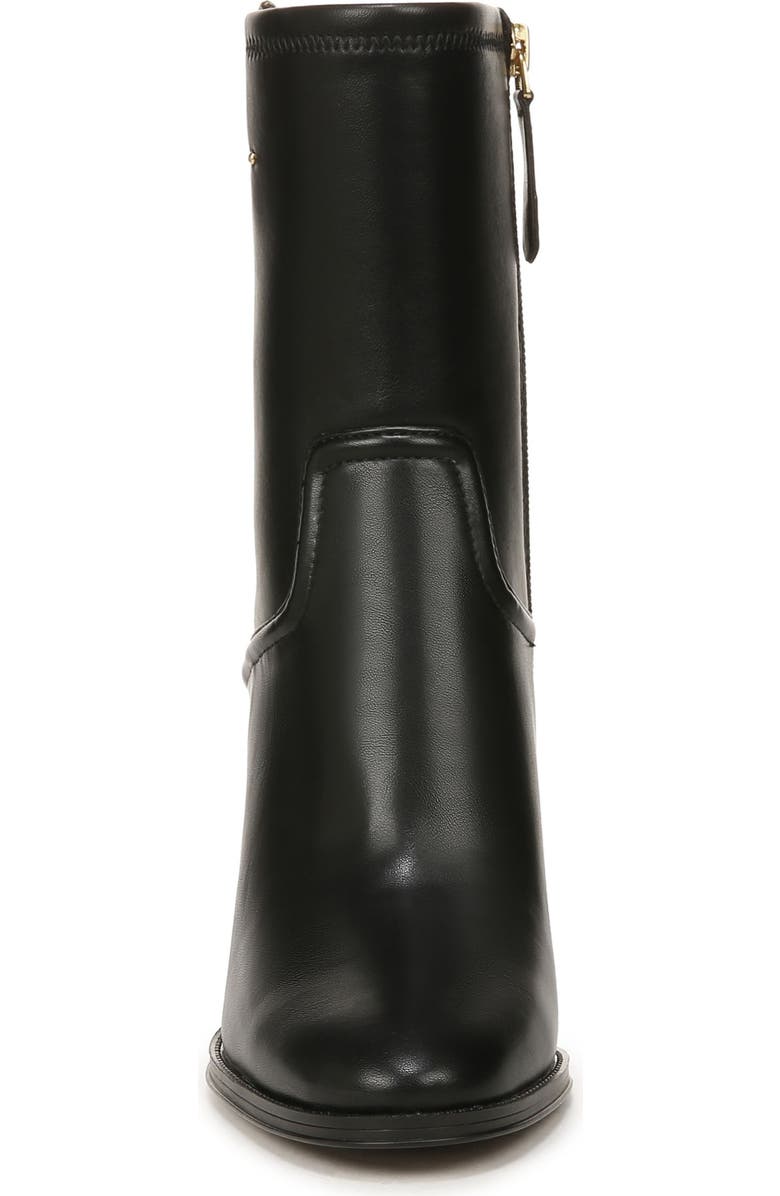 Franco Sarto Informa Whit Boot, Alternate, color,