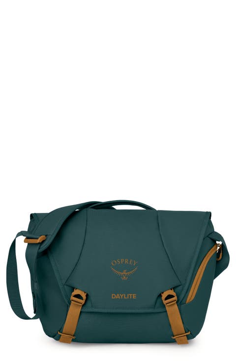 Daylite Messenger Bag