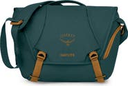 Osprey Daylite Messenger Bag