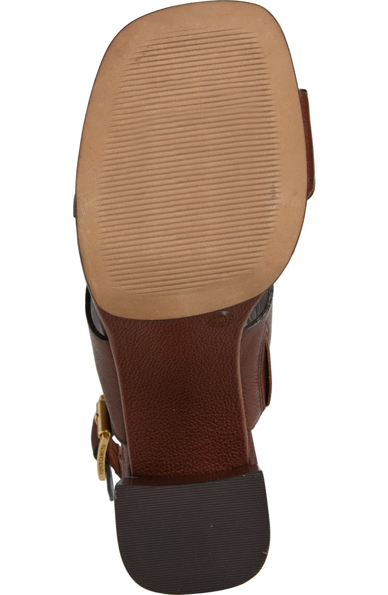 Vince Camuto Corrlen Block Heel Sandal, Alternate, color,