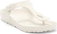 Birkenstock Essentials - Gizeh Flip Flop