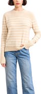 La Ligne Lean Lines Sweater