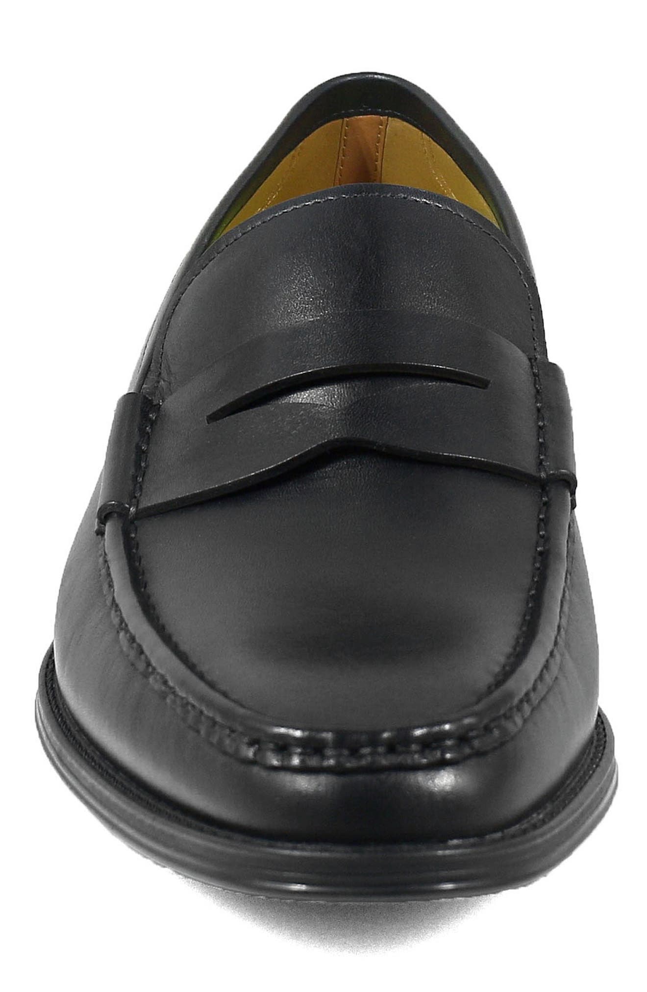 Florsheim Cardineli Penny Loafer, Alternate, color, 
