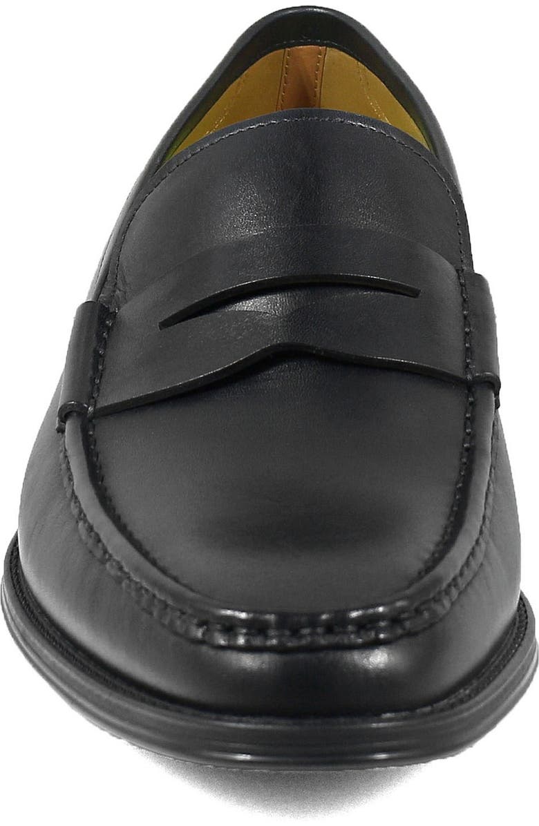 Florsheim Cardineli Penny Loafer, Alternate, color,