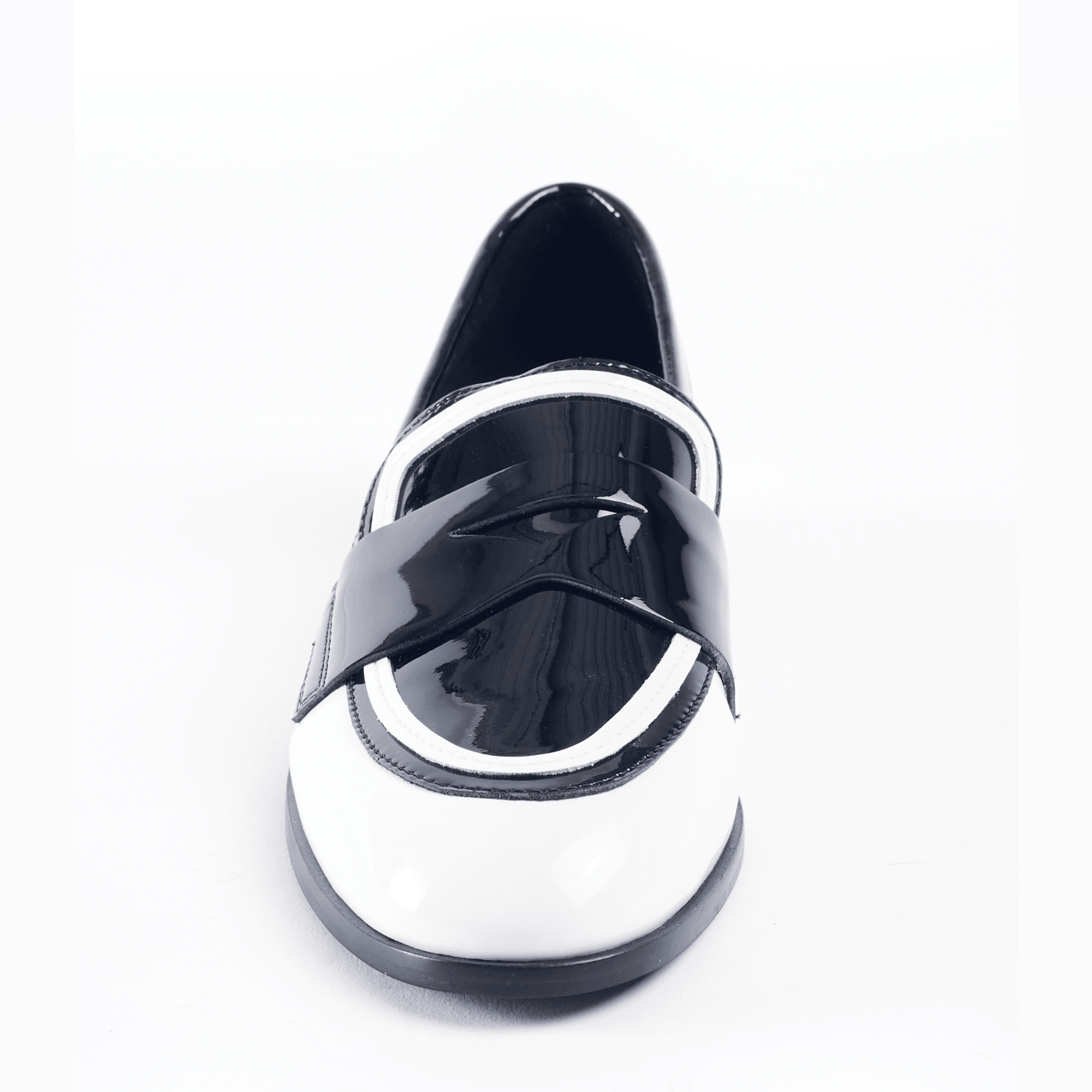 Cecelia New York Kali Loafer, Alternate, color, 