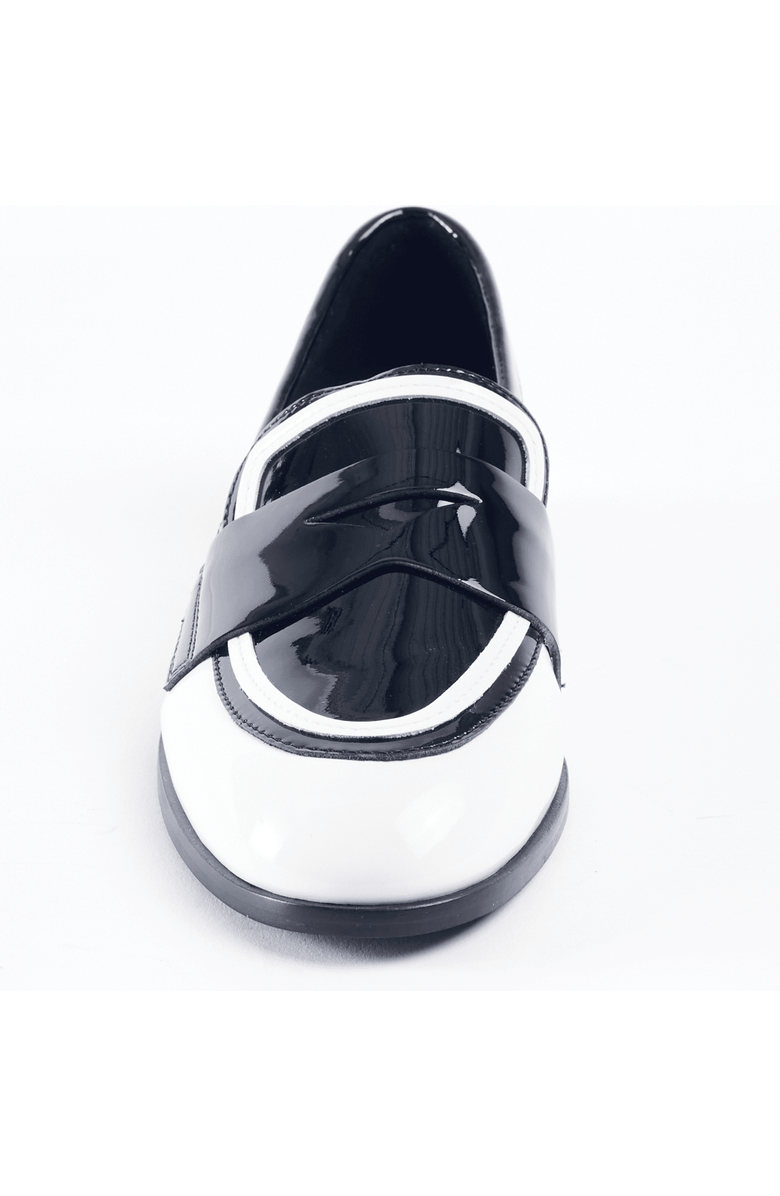 Cecelia New York Kali Loafer, Alternate, color,