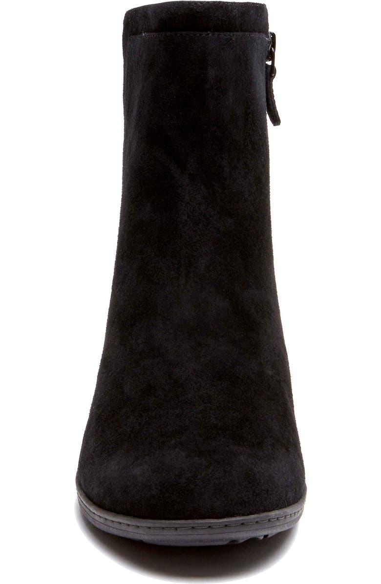Rockport Chaya Bootie, Alternate, color,