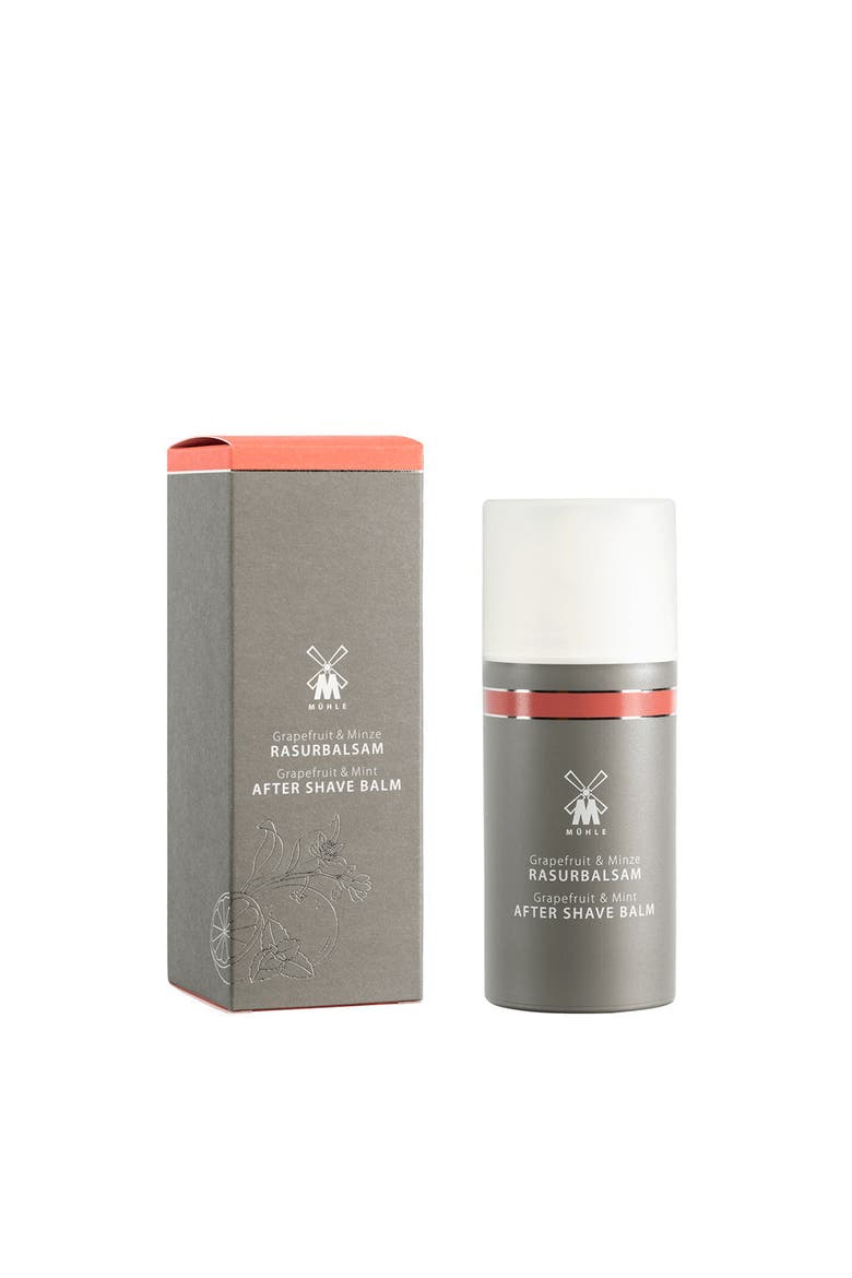 NEO Beginner Bundle, Alternate, color, Black