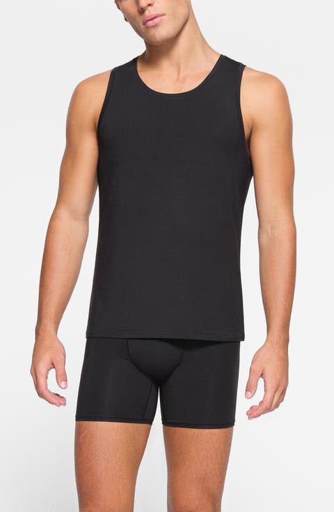 Men's Sleeveless Big & Tall Shirts | Nordstrom