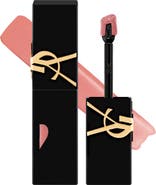 Yves Saint Laurent The Inks Blurring Matte Liquid Lip Stain