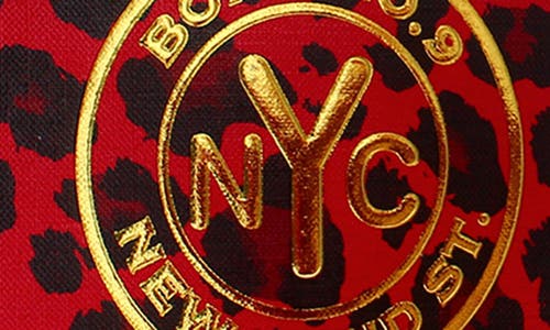 Bond No. 9 New Bond St Eau De Parfum In No Color