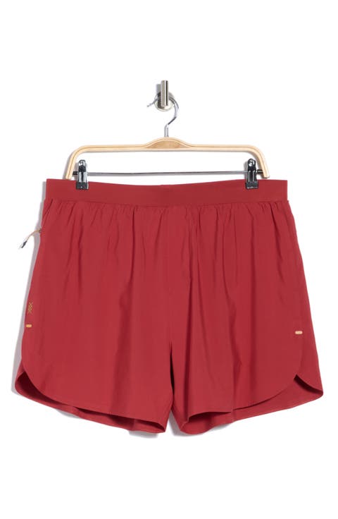 Extra Mile 5-Inch Running Shorts