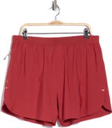 Rhone Extra Mile 5-Inch Running Shorts
